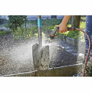Sprutpistol Gardena