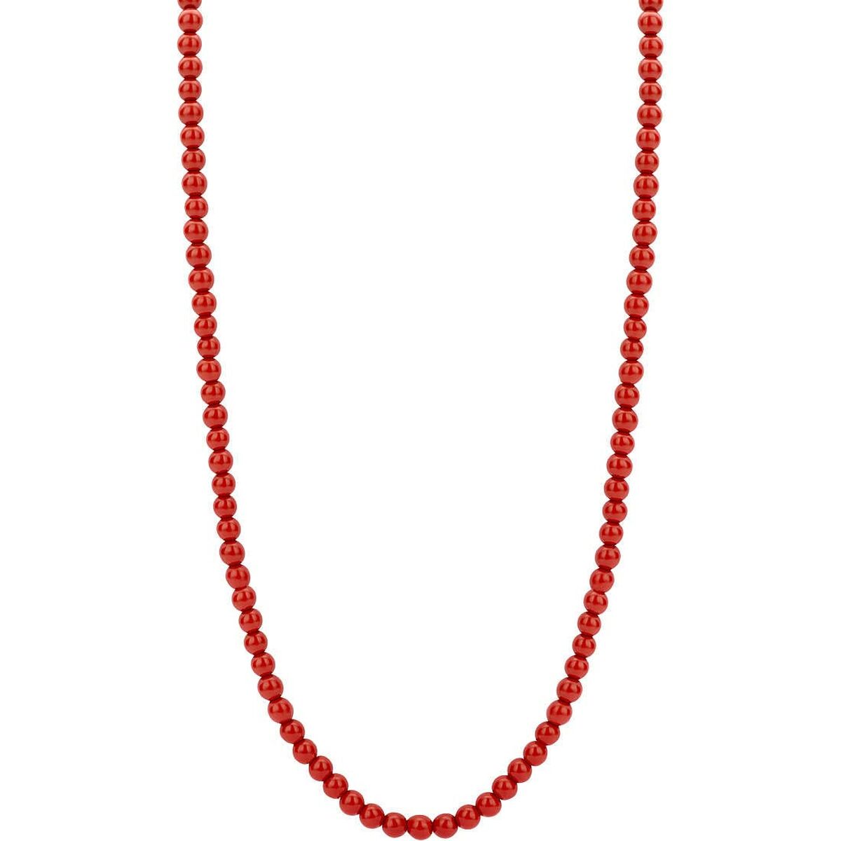 Damhalsband Ti Sento 3962CR/42 - 2