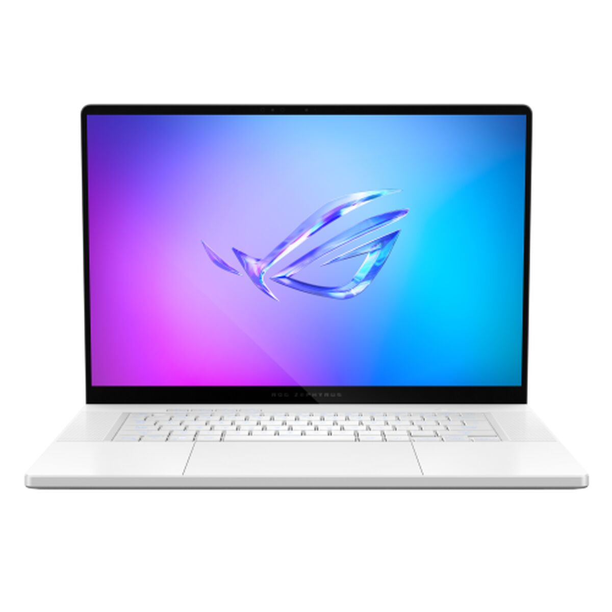 Bärbar dator Asus 16" 32 GB RAM 1 TB SSD Nvidia Geforce RTX 4060
