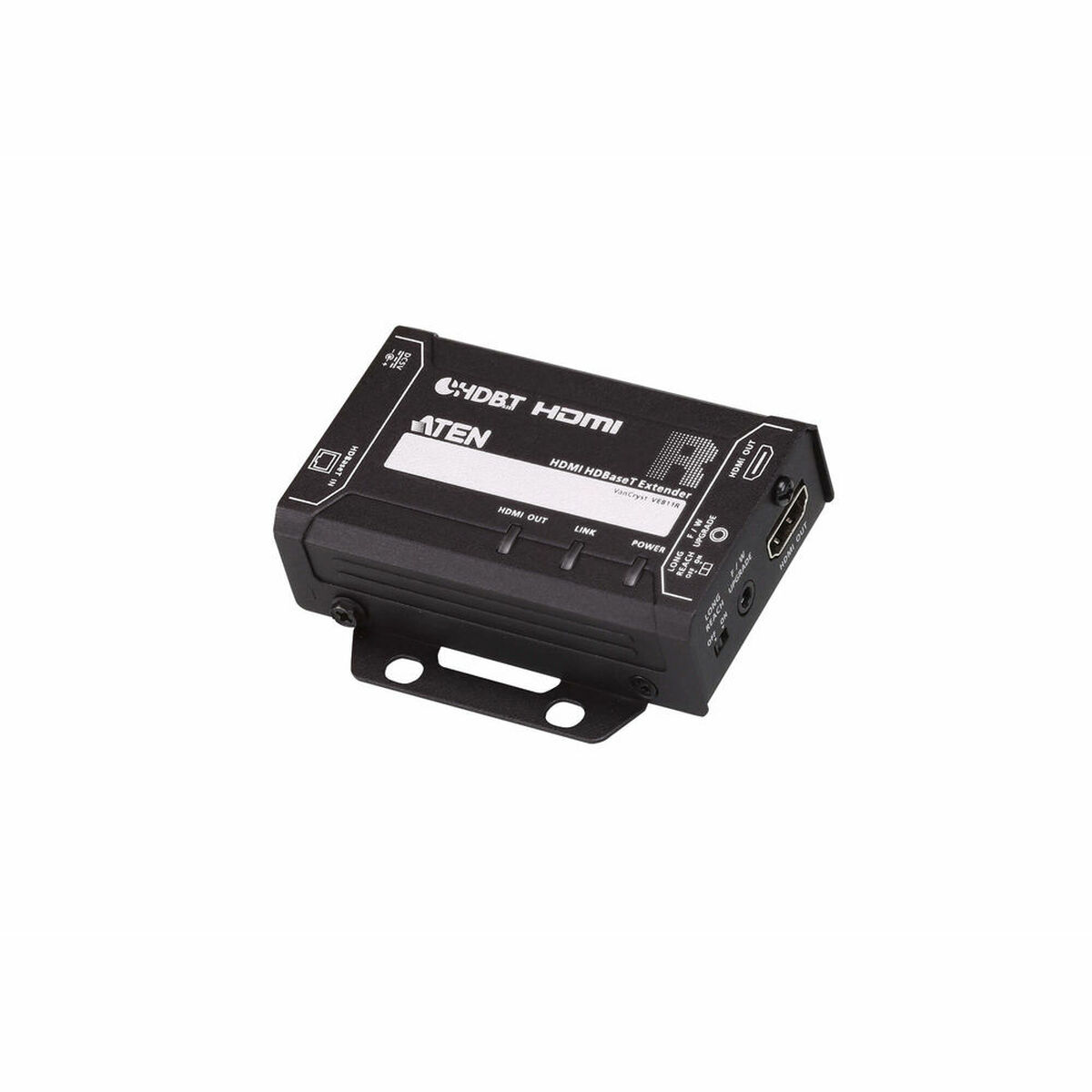 Adapter Aten VE811-AT-G - 2