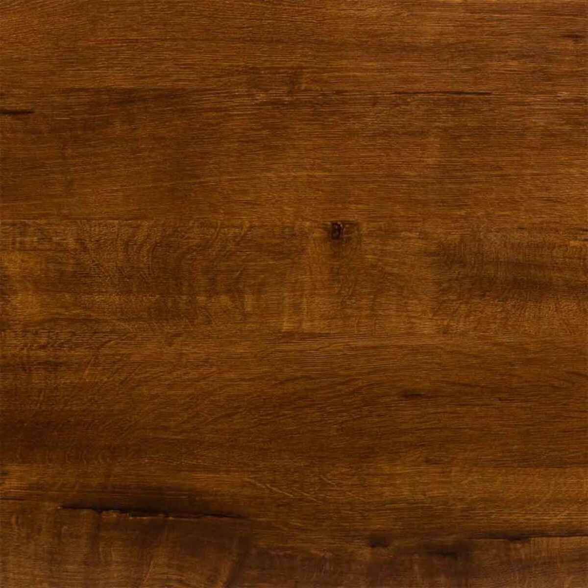 Soffbord Alexandra House Living Vit Paulowniaträ Trä MDF 53 x 46 x 92 cm - 5