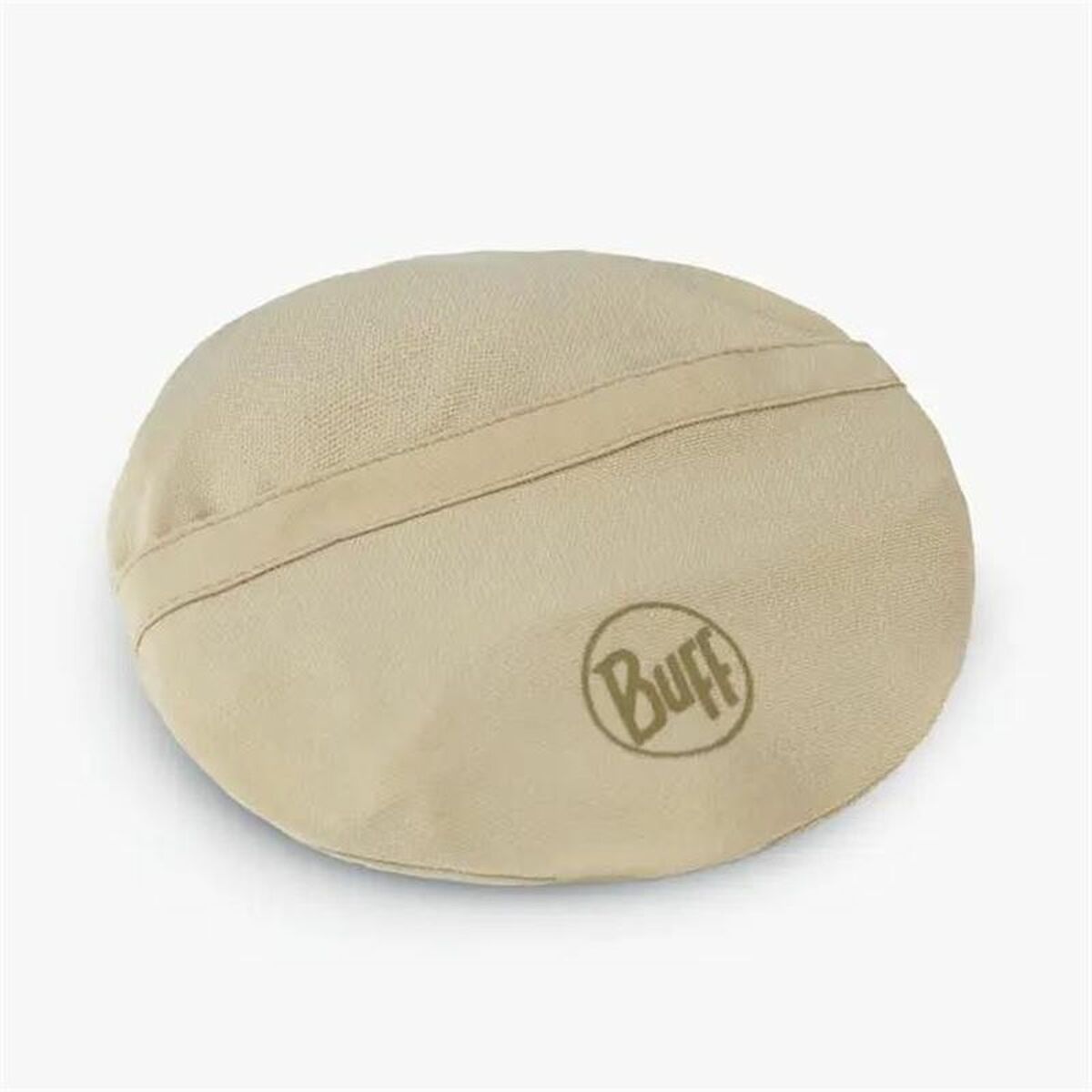 Hatt Buff Acai Multicolour - 3