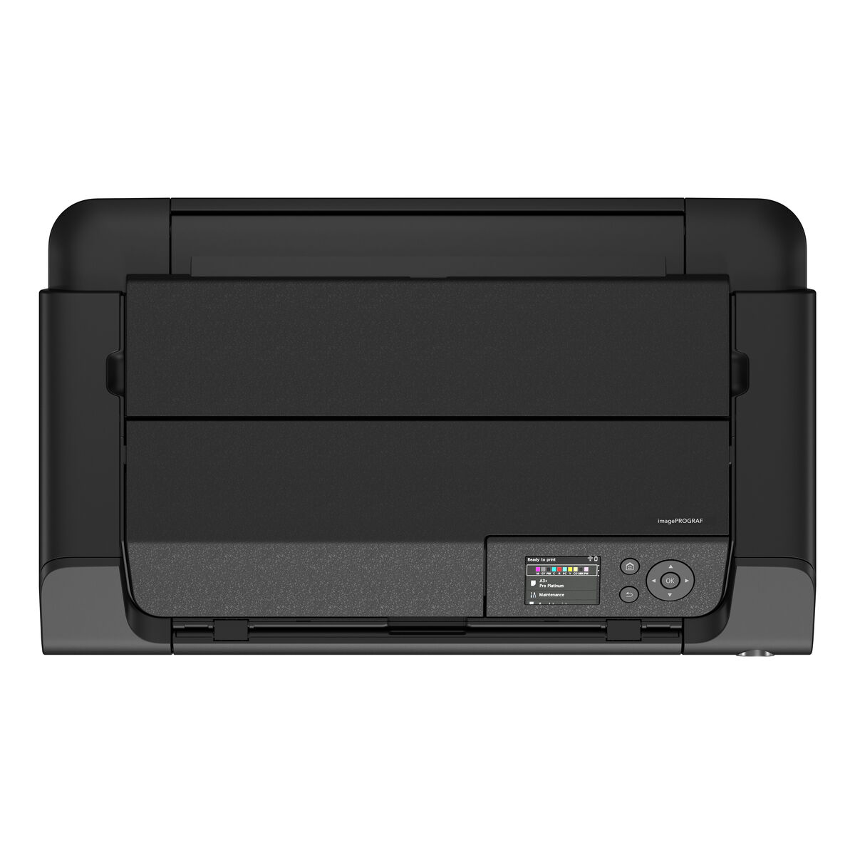 Laserskrivare Canon 6858C006 - 6
