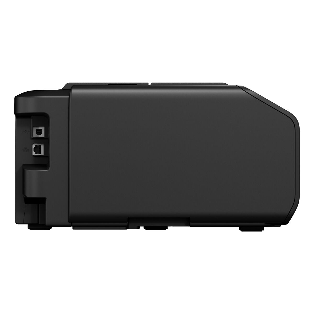 Laserskrivare Canon 6858C006 - 2