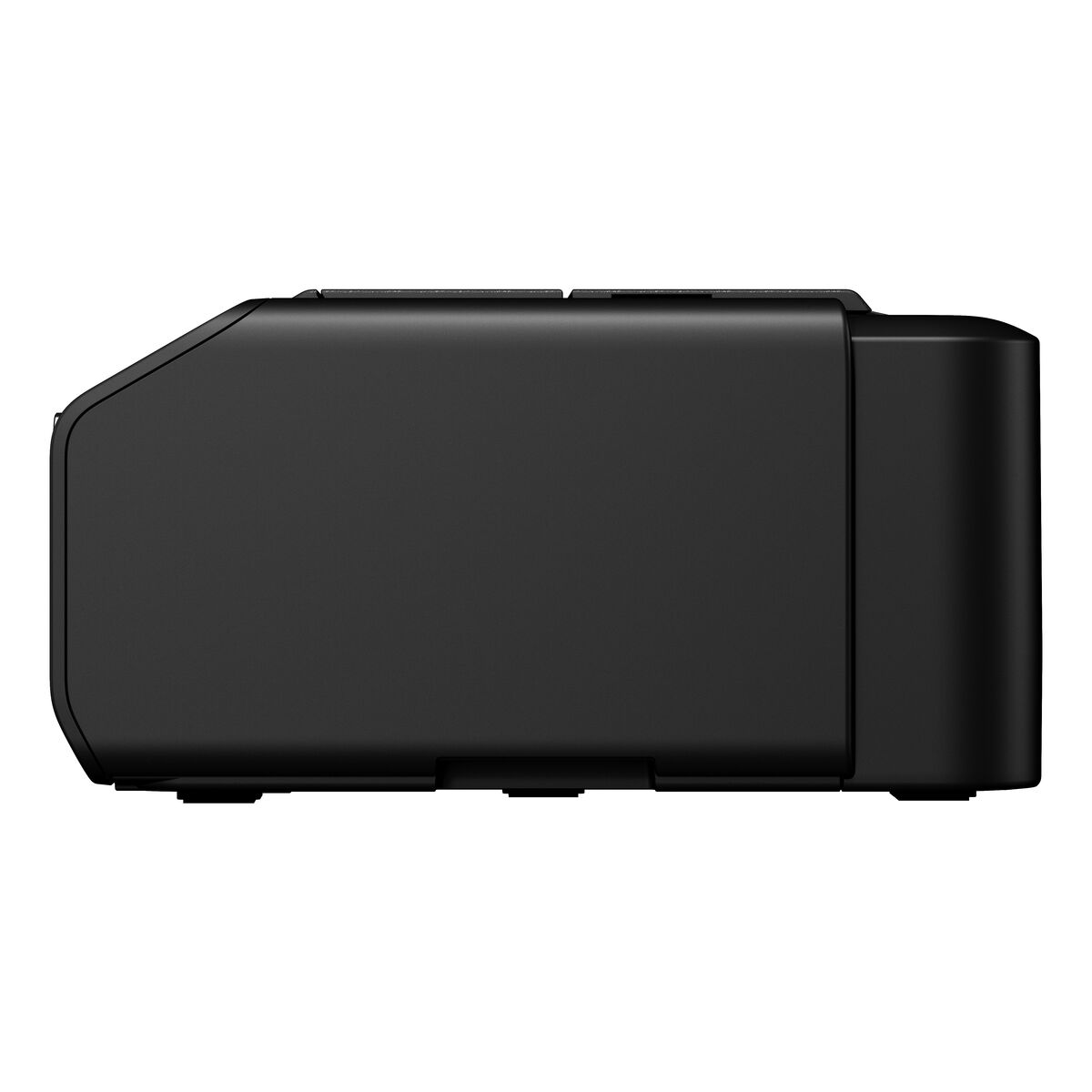 Laserskrivare Canon 6858C006 - 7