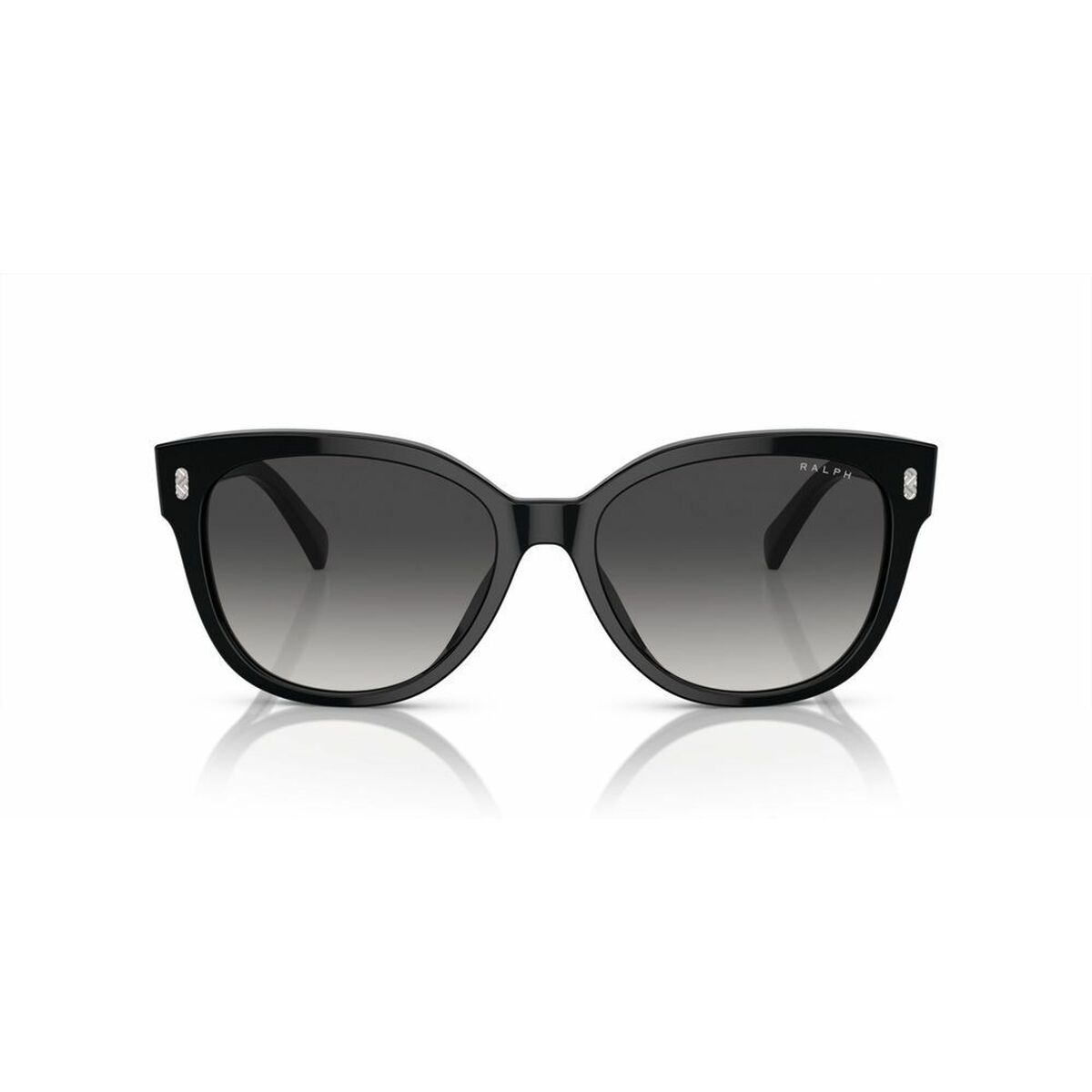 Damsolglasögon Ralph Lauren RA 5305U - 2