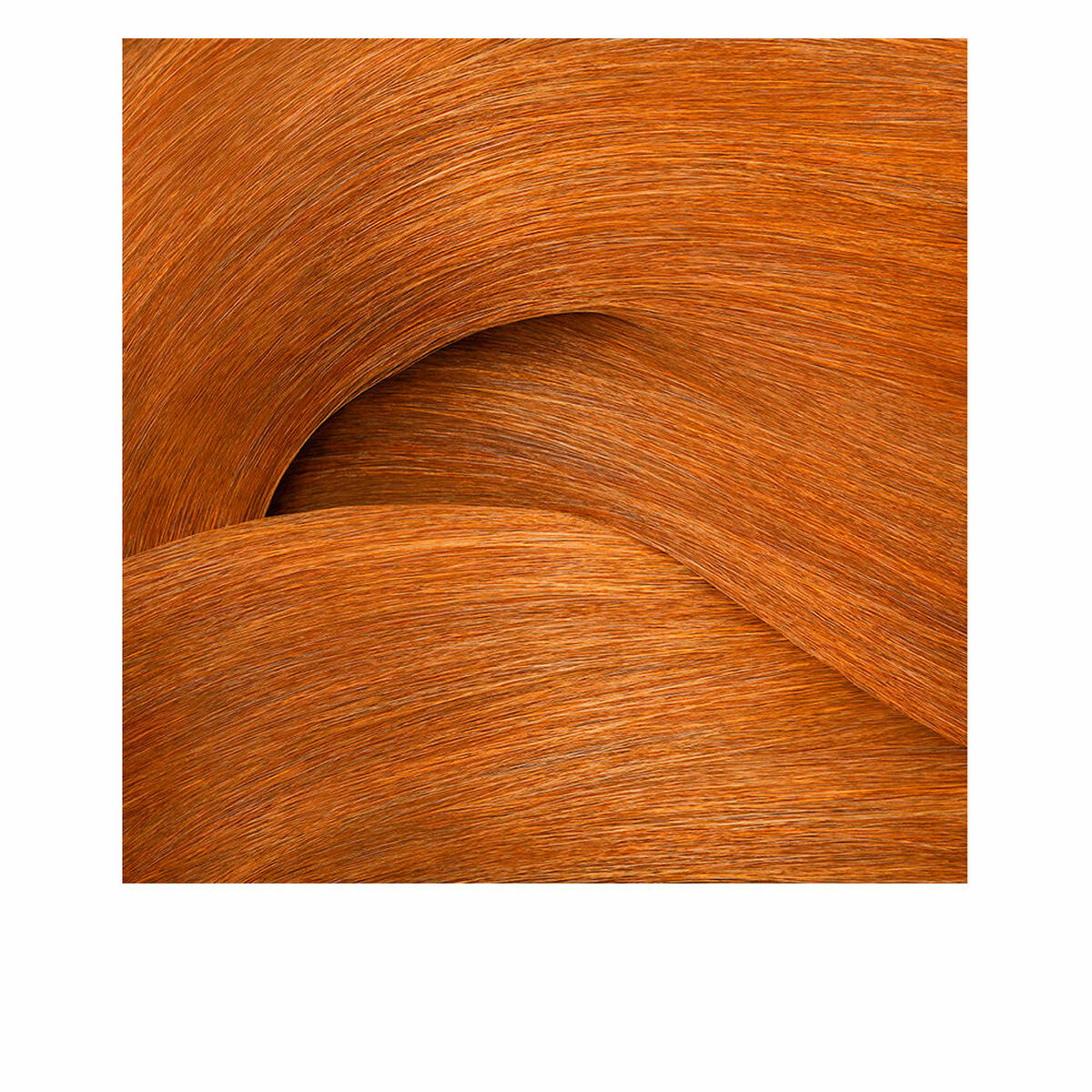 Permanent hårfäg Redken SHADES EQ #07CC-7.44