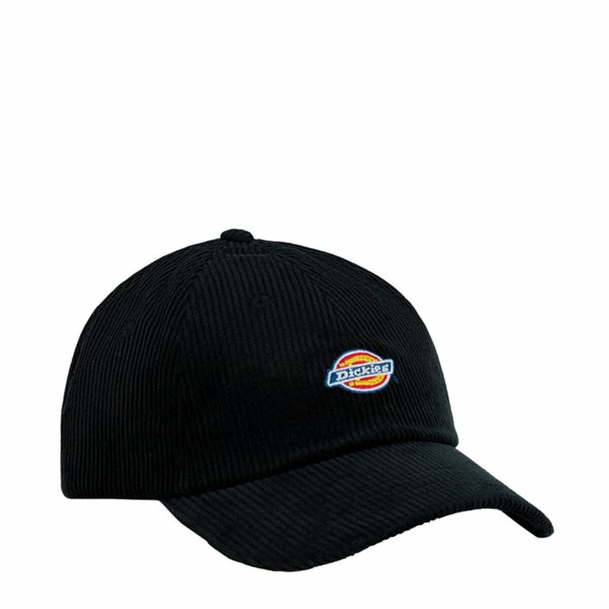 Träningskeps Dickies DK0A4ZAYBLK1 Svart One size