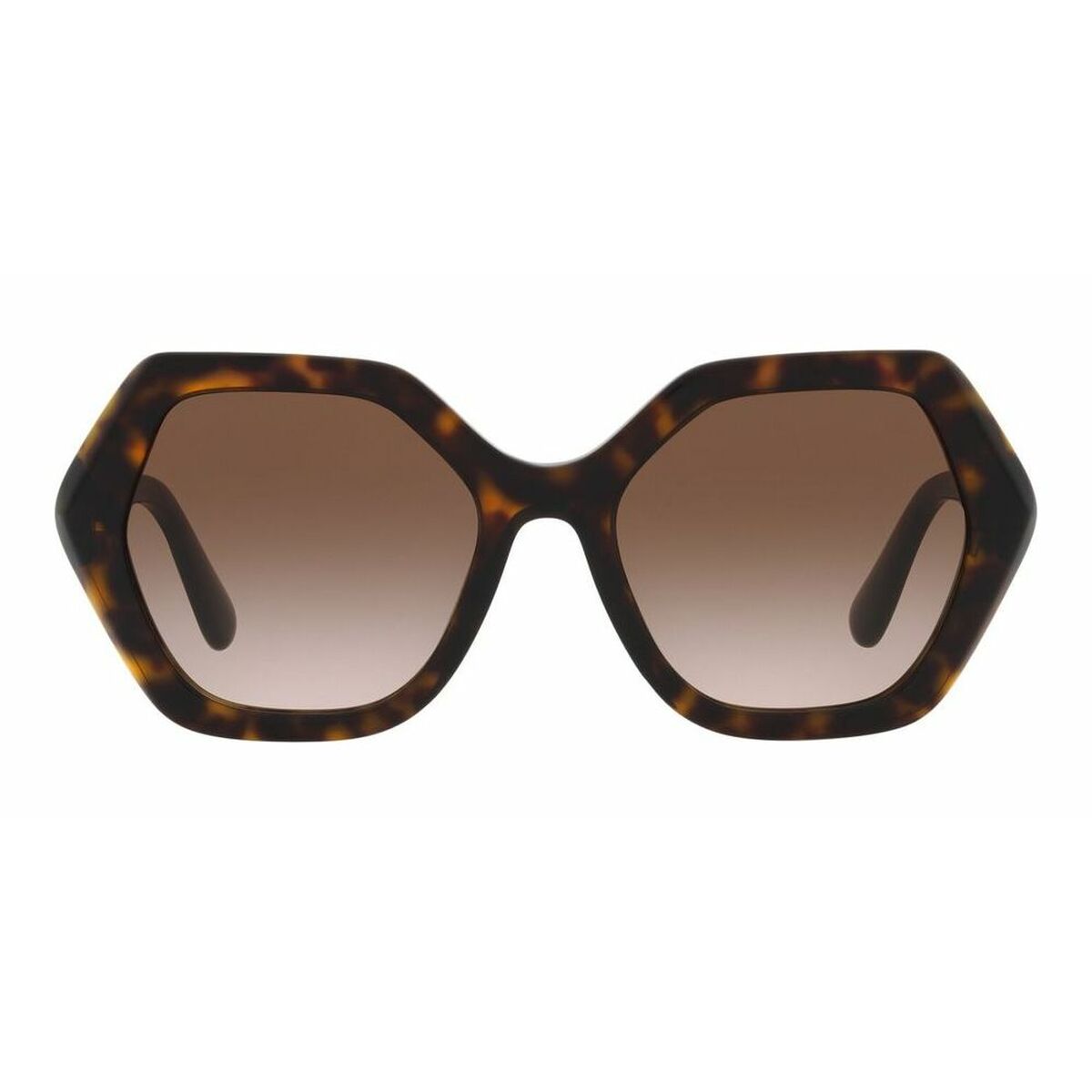Glasögonbågar Dolce & Gabbana DG 4406 - 4