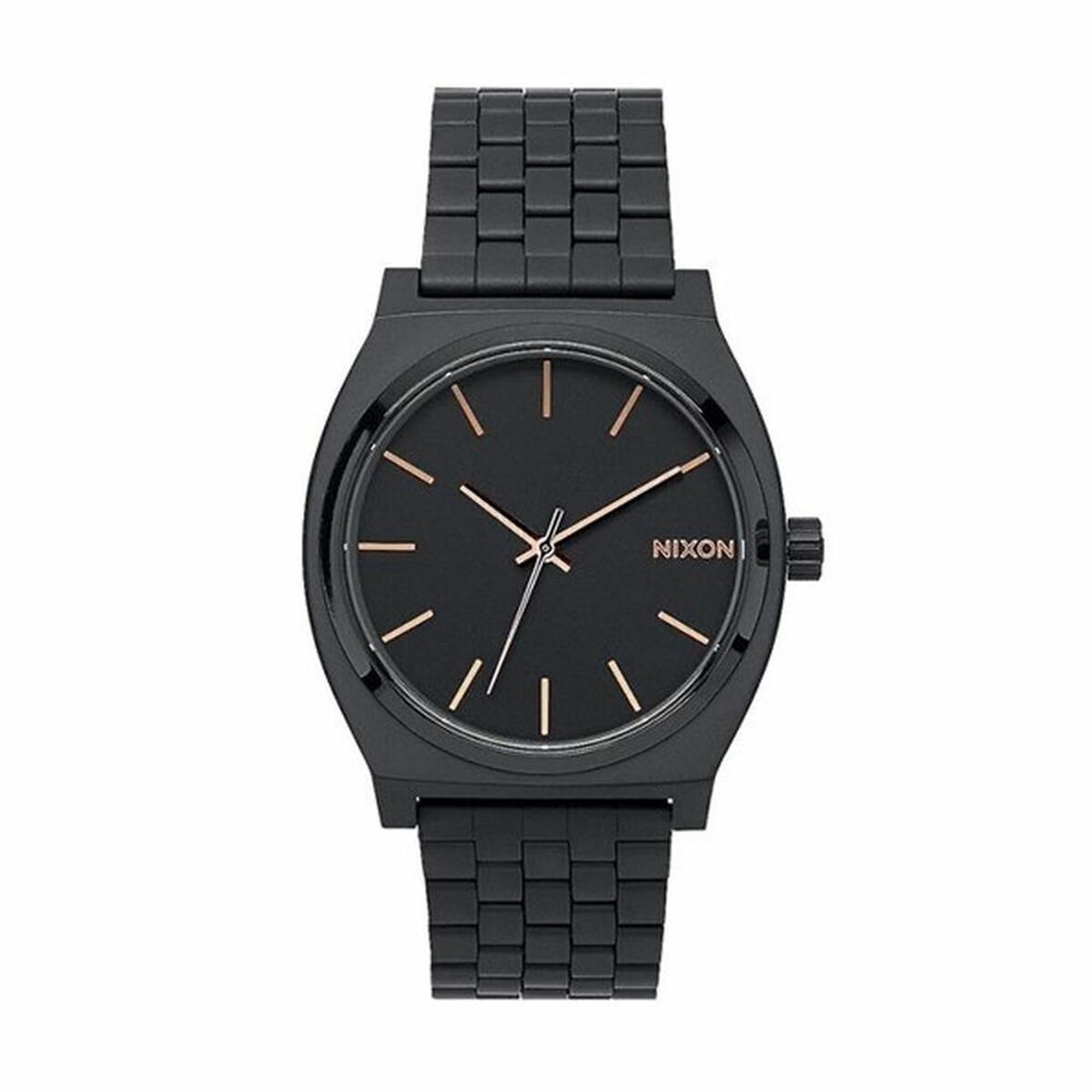 Herrklocka Nixon A045-957