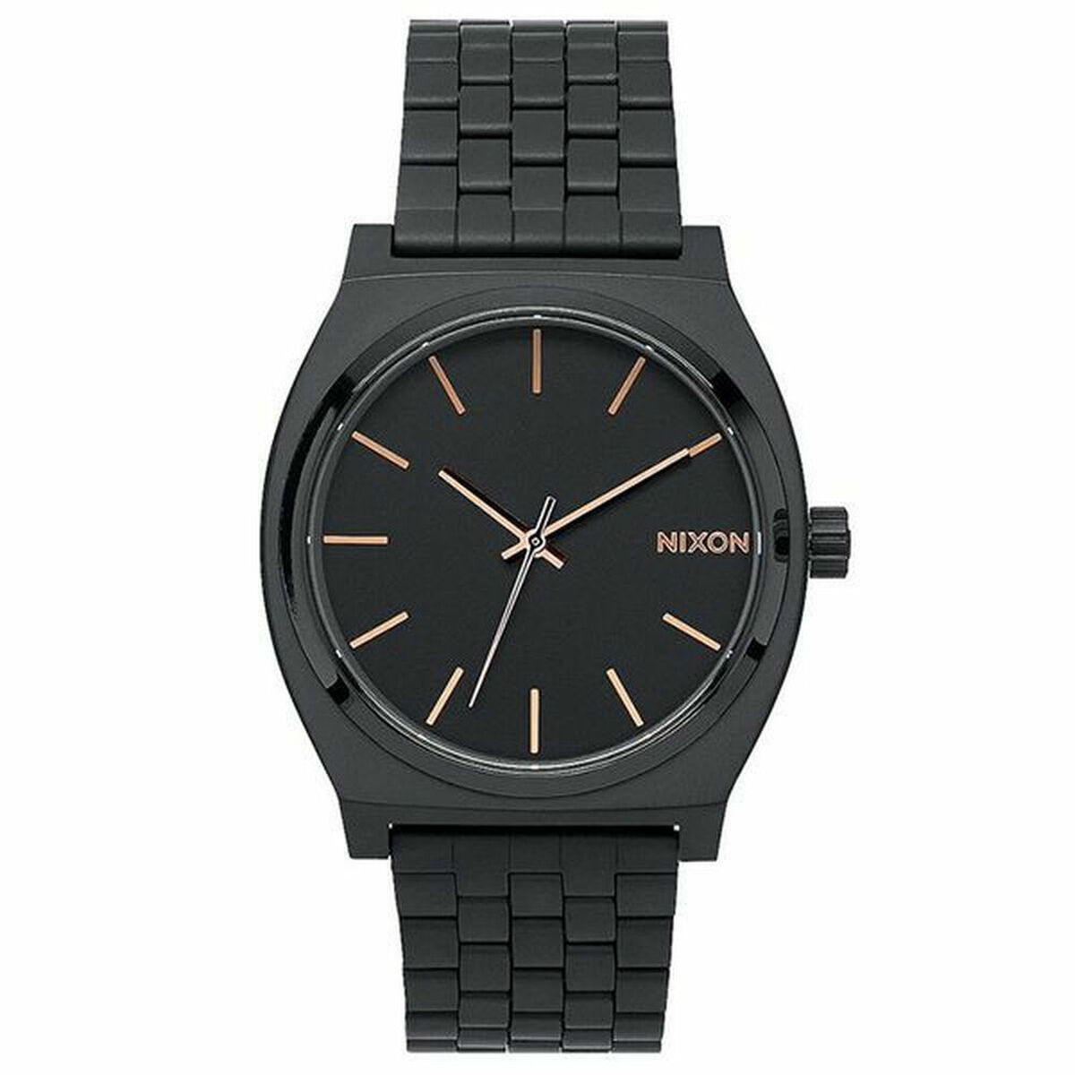 Herrklocka Nixon A045-957 - 3