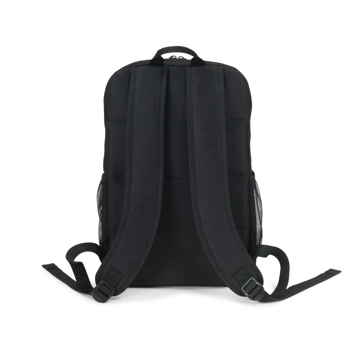 Laptopryggsäck BASE XX D31792 Svart - 4