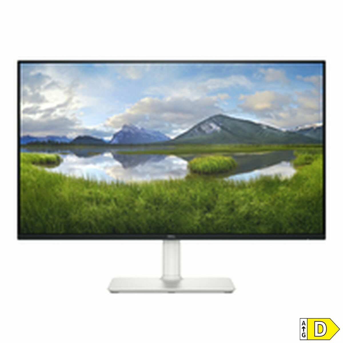 Monitor Gaming Dell S2725HS Full HD 27" 100 Hz - 2