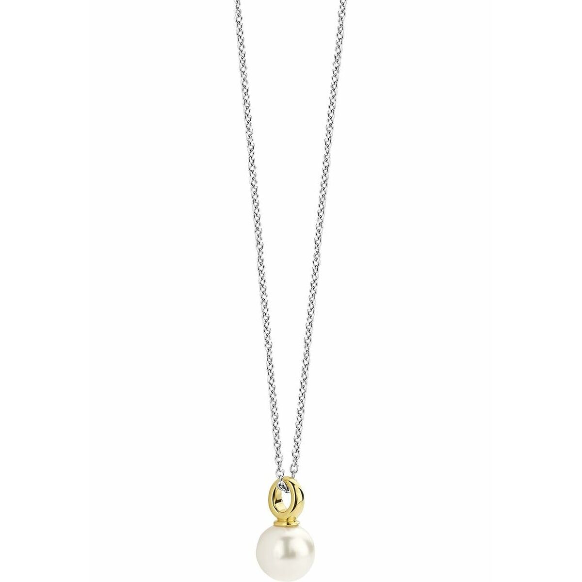 Damhalsband Ti Sento 34037YP/42 - 2