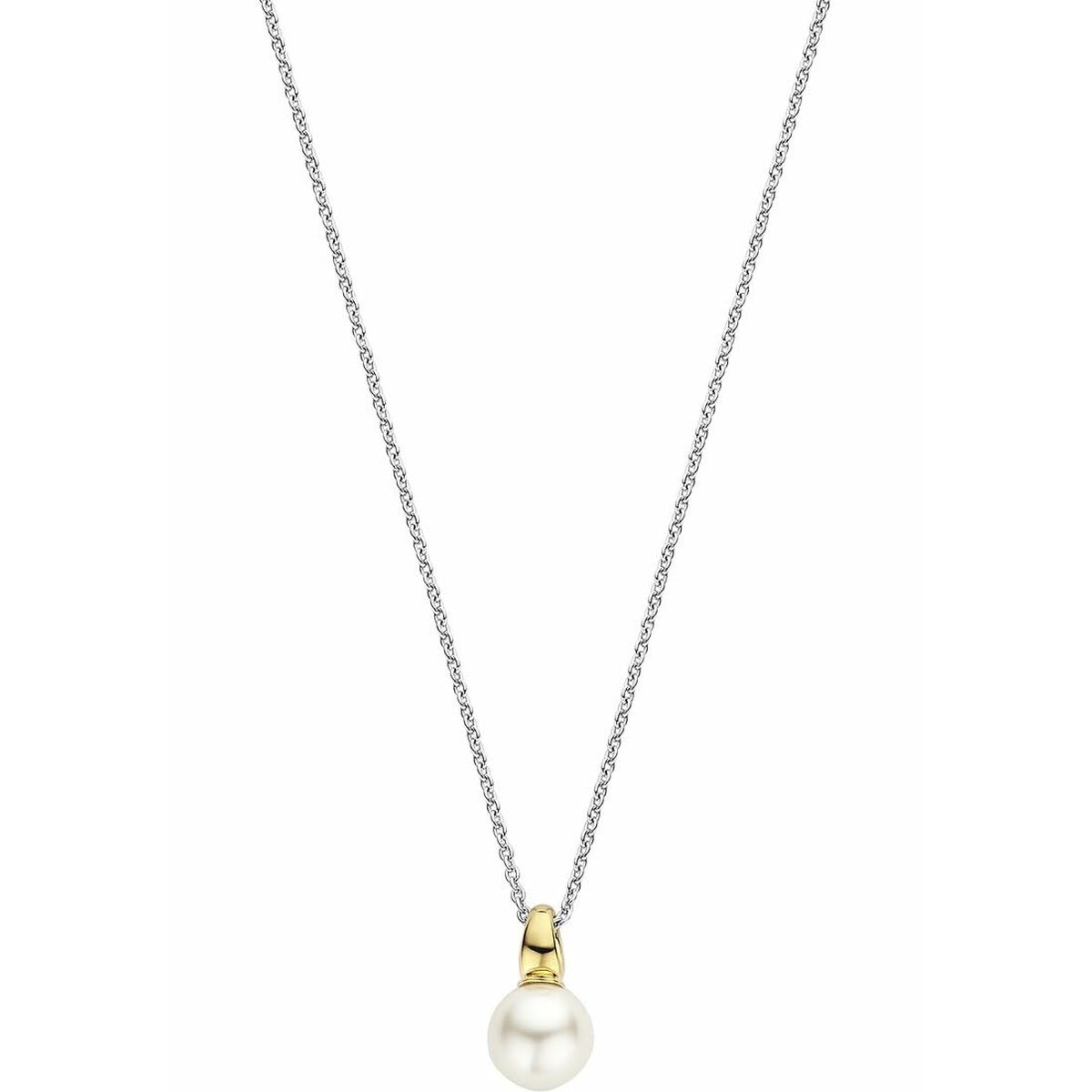 Damhalsband Ti Sento 34037YP/42
