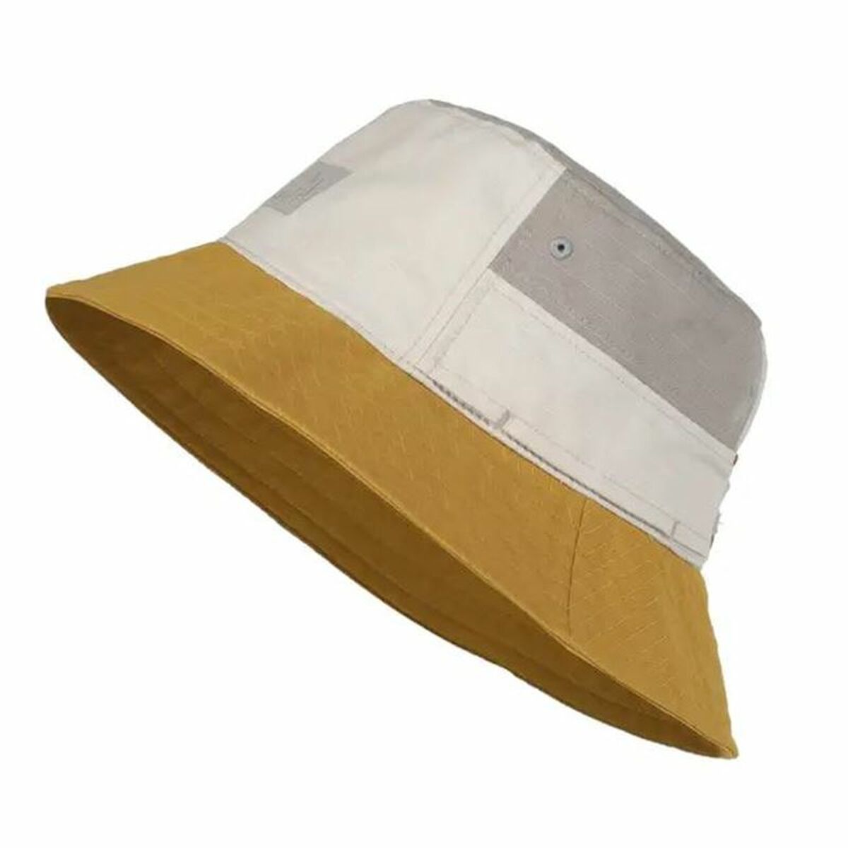 Hatt Buff Hak Multicolour - 3