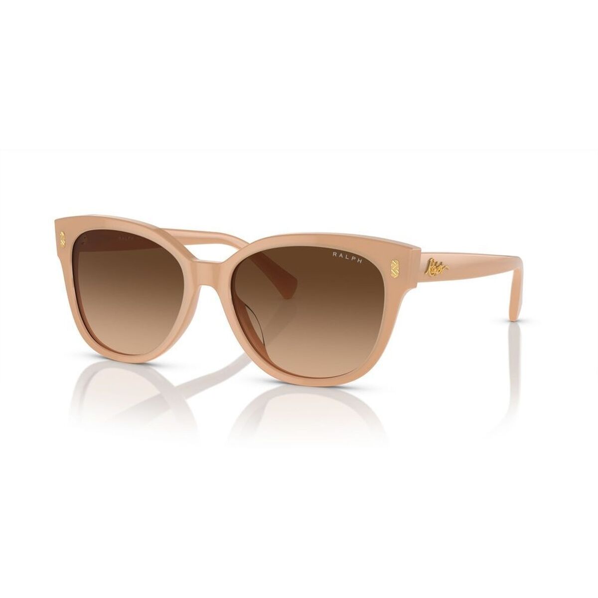 Damsolglasögon Ralph Lauren RA 5305U