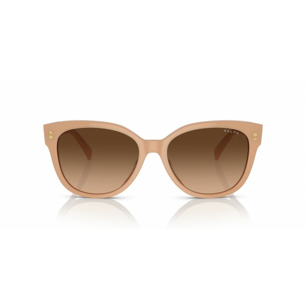 Damsolglasögon Ralph Lauren RA 5305U - 2