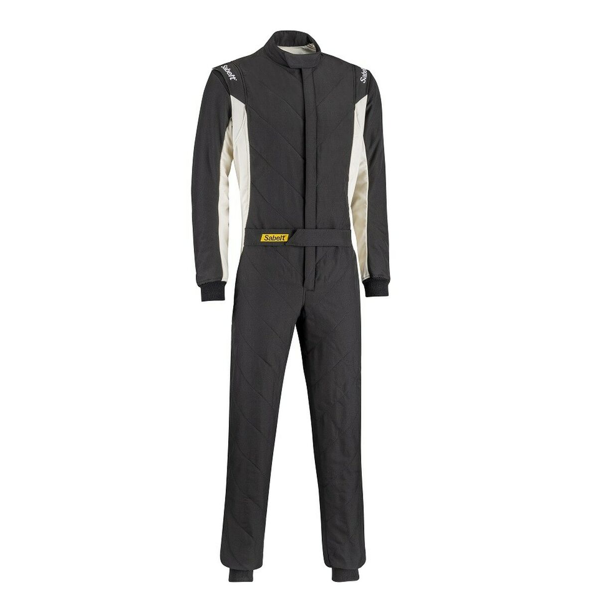 Racing-overall Sabelt TS1 ROCKET Svart