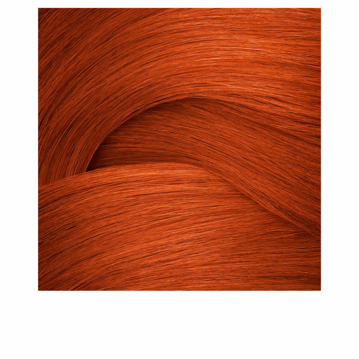 Permanent hårfäg Redken SHADES EQ Nº 06cr-6.46 60 Ml X