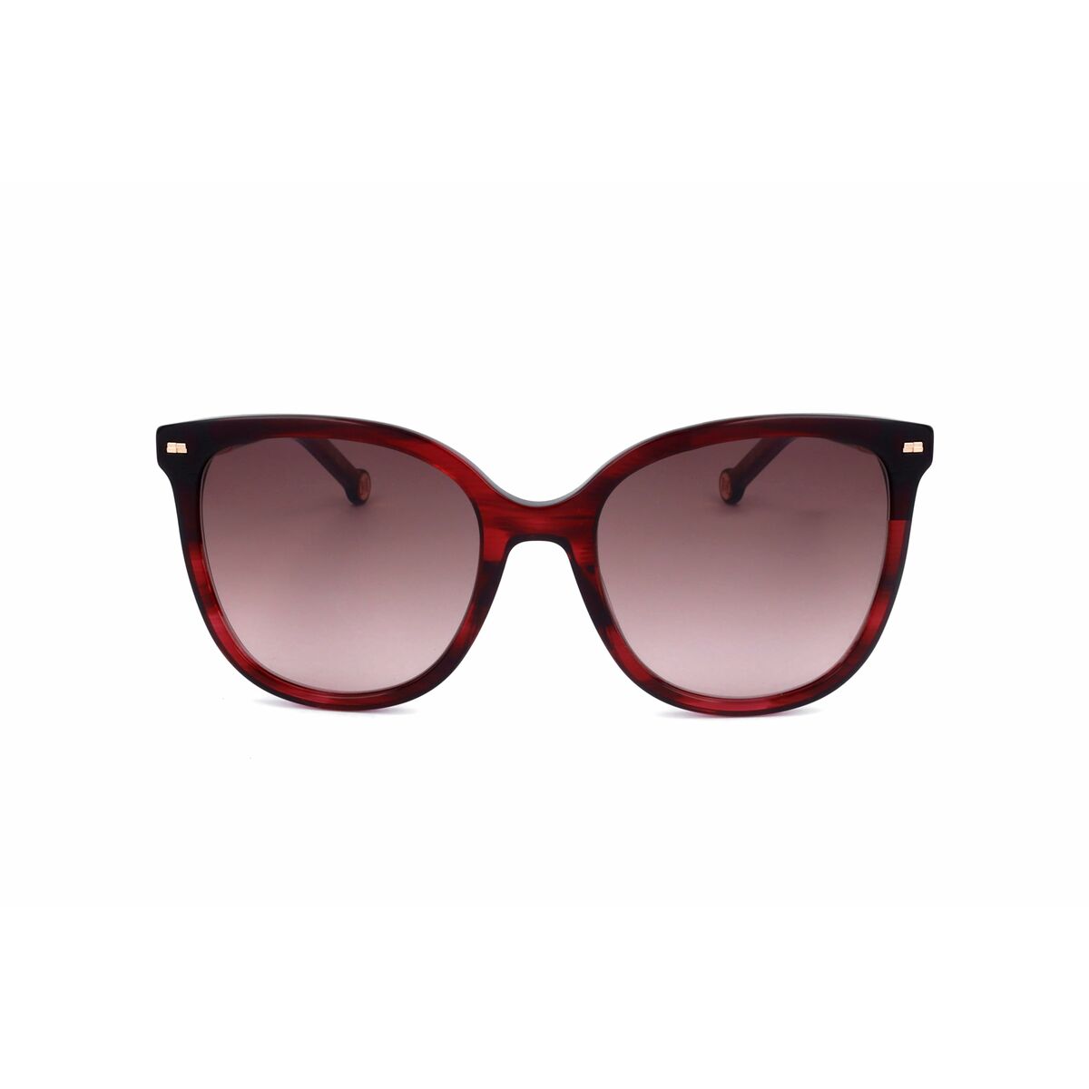Damsolglasögon Carolina Herrera HER0136SK4G Ø 55 mm - 3