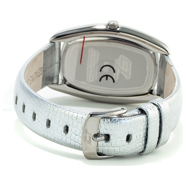 Damklocka Chronotech CC7121LS-06 (Ø 28 mm) - 2