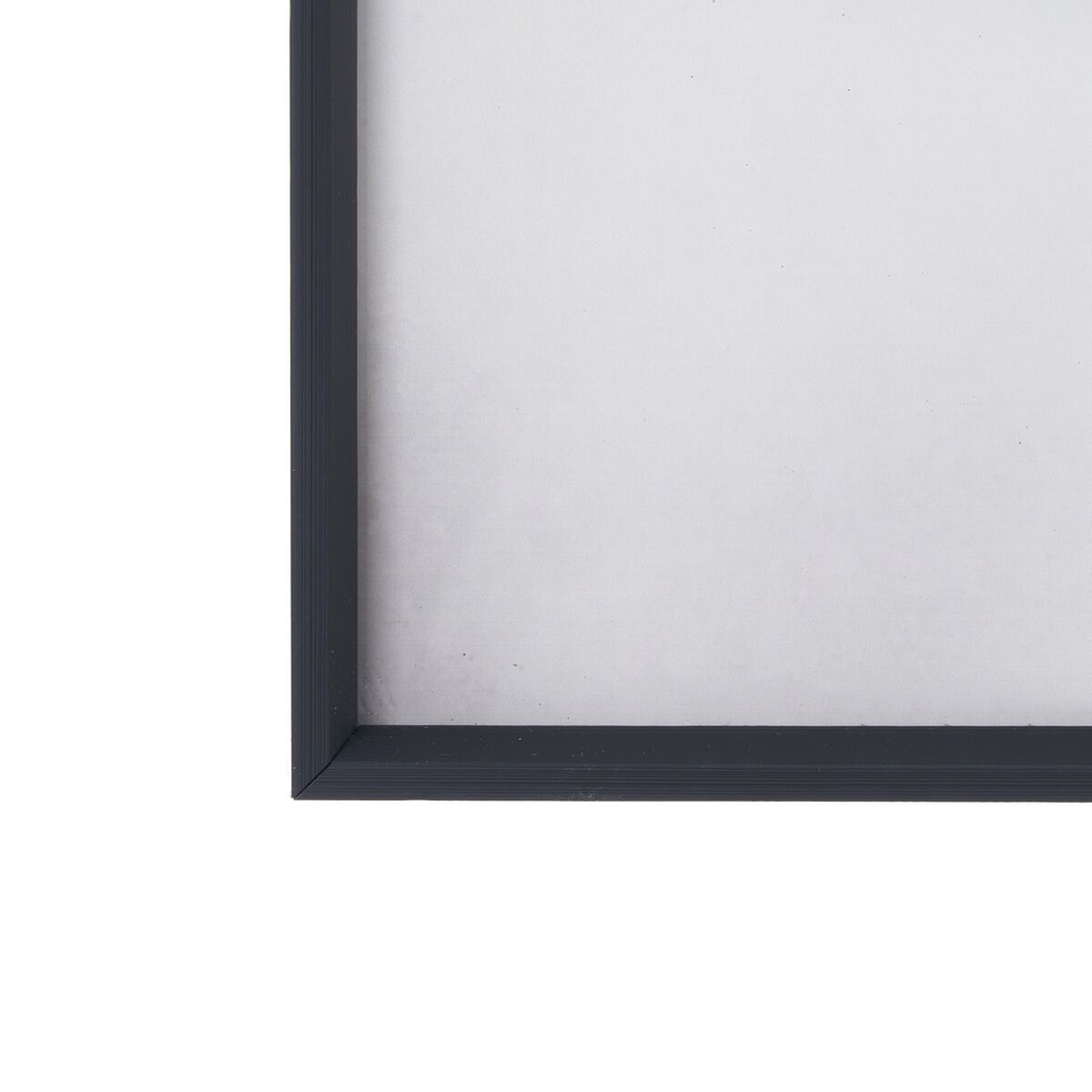 Kanvas Ansikte 90 x 3,6 x 120 cm - 2