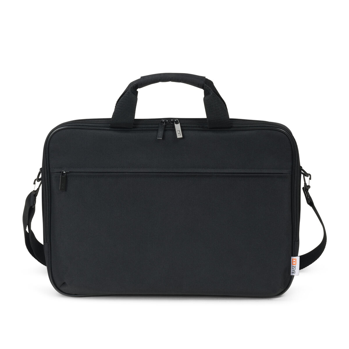 Laptopryggsäck BASE XX D31797 Svart - 4
