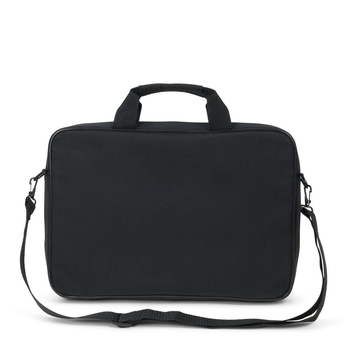 Laptopryggsäck BASE XX D31797 Svart - 5