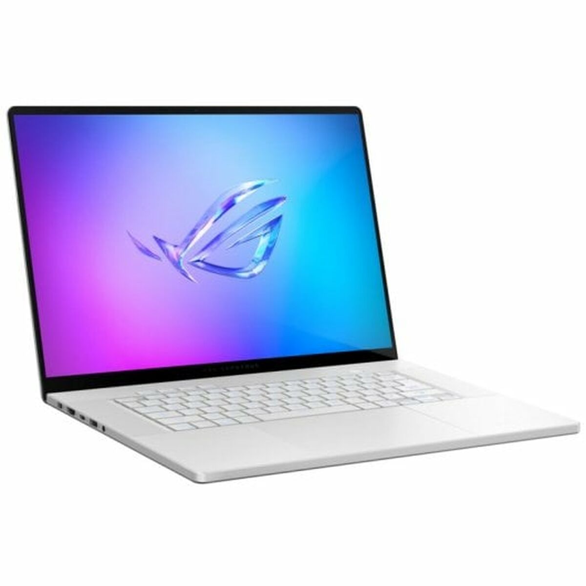 Bärbar dator Asus 16" 32 GB RAM 1 TB SSD Nvidia Geforce RTX 4070 - 4