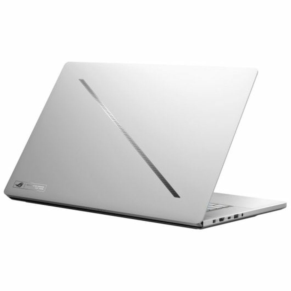 Bärbar dator Asus 16" 32 GB RAM 1 TB SSD Nvidia Geforce RTX 4070 - 7