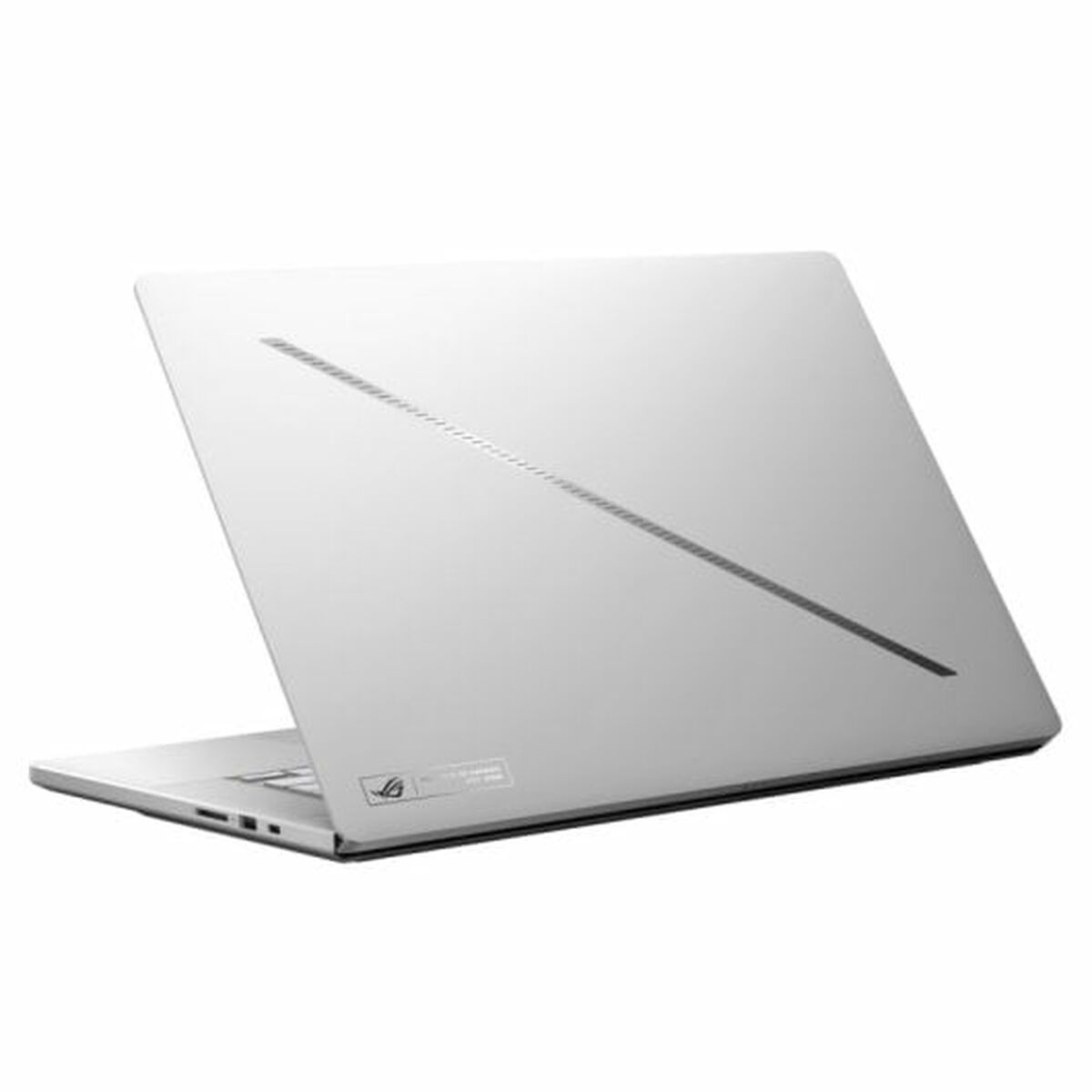Bärbar dator Asus 16" 32 GB RAM 1 TB SSD Nvidia Geforce RTX 4070 - 6