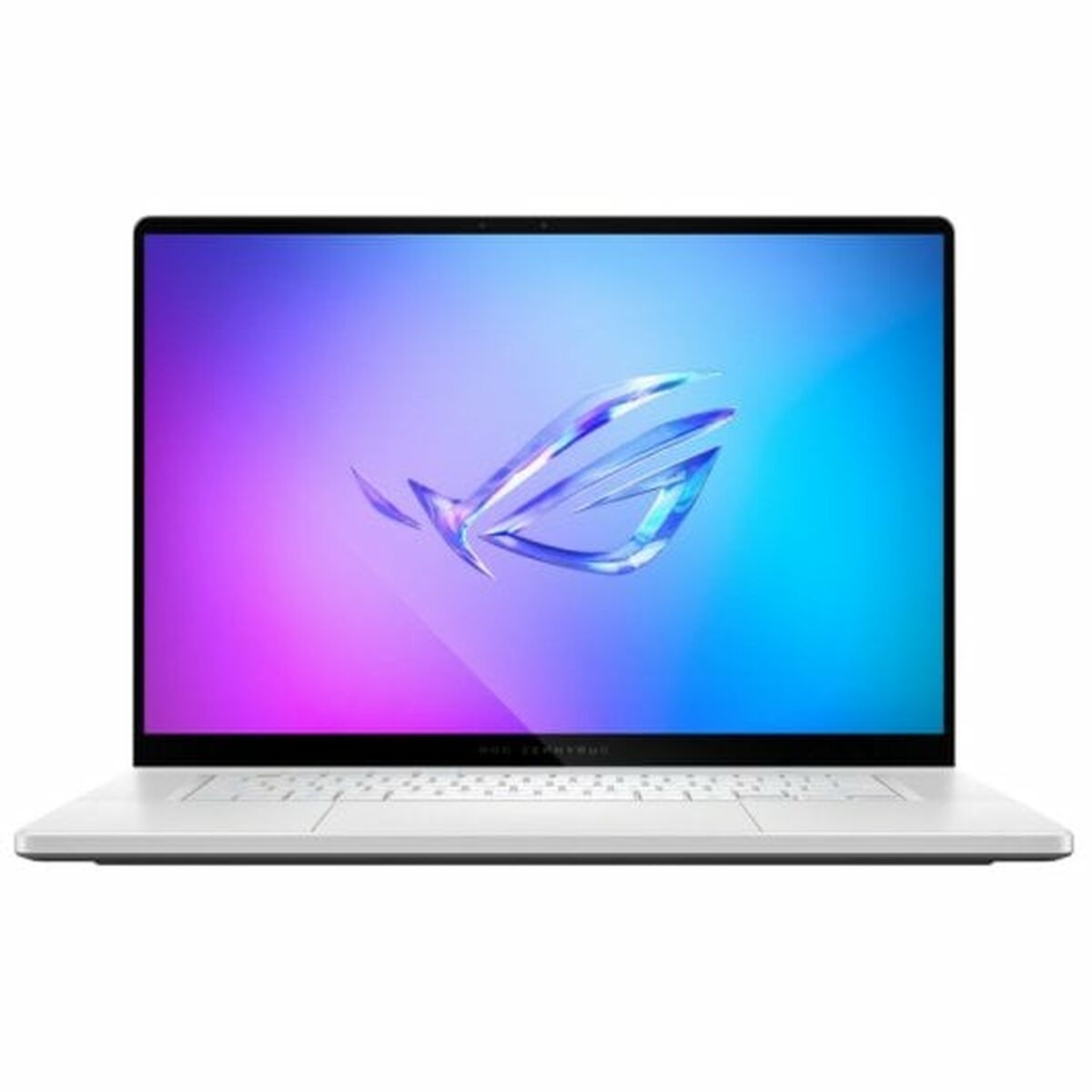 Bärbar dator Asus 16" 32 GB RAM 1 TB SSD Nvidia Geforce RTX 4070 - 3
