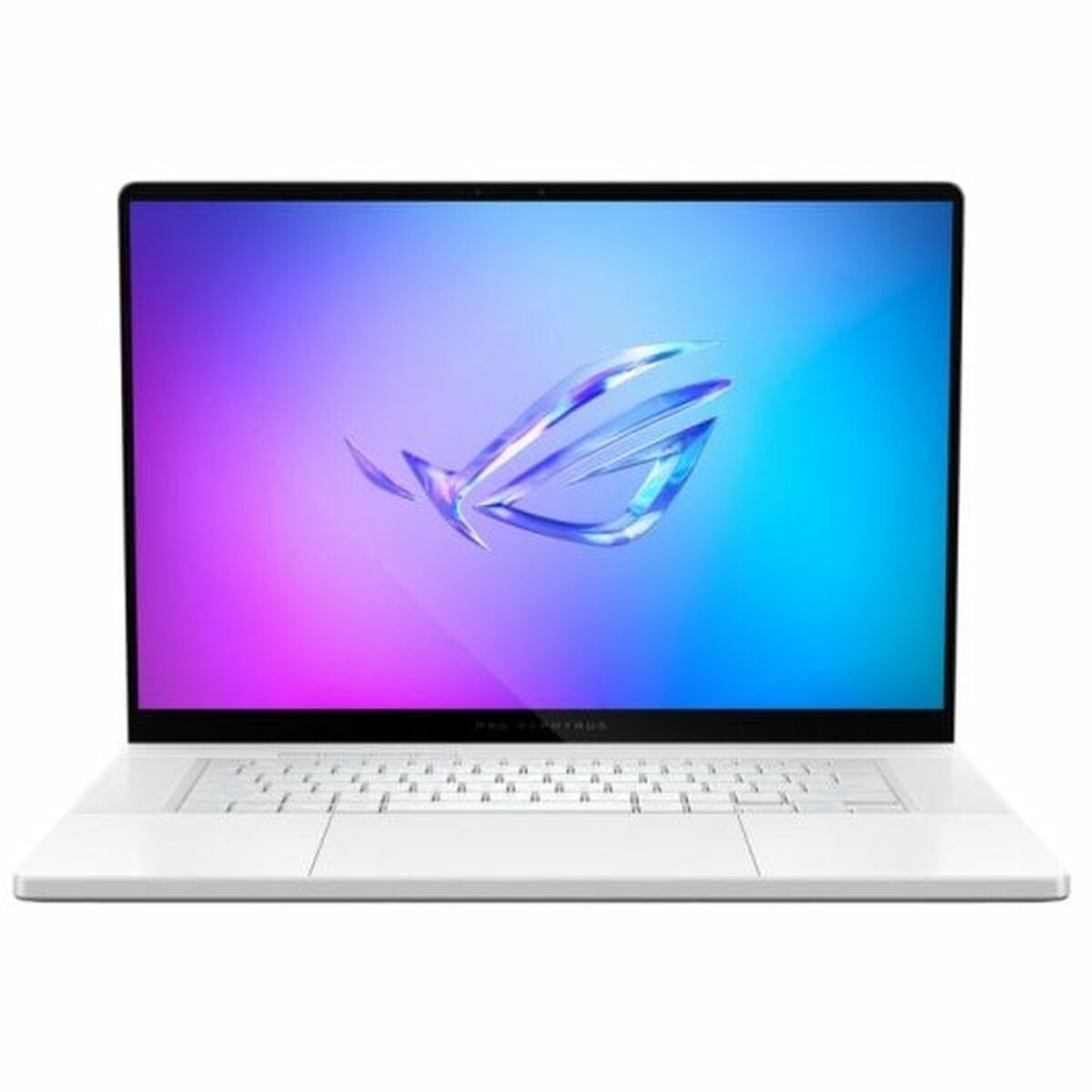 Bärbar dator Asus 16" 32 GB RAM 1 TB SSD Nvidia Geforce RTX 4070