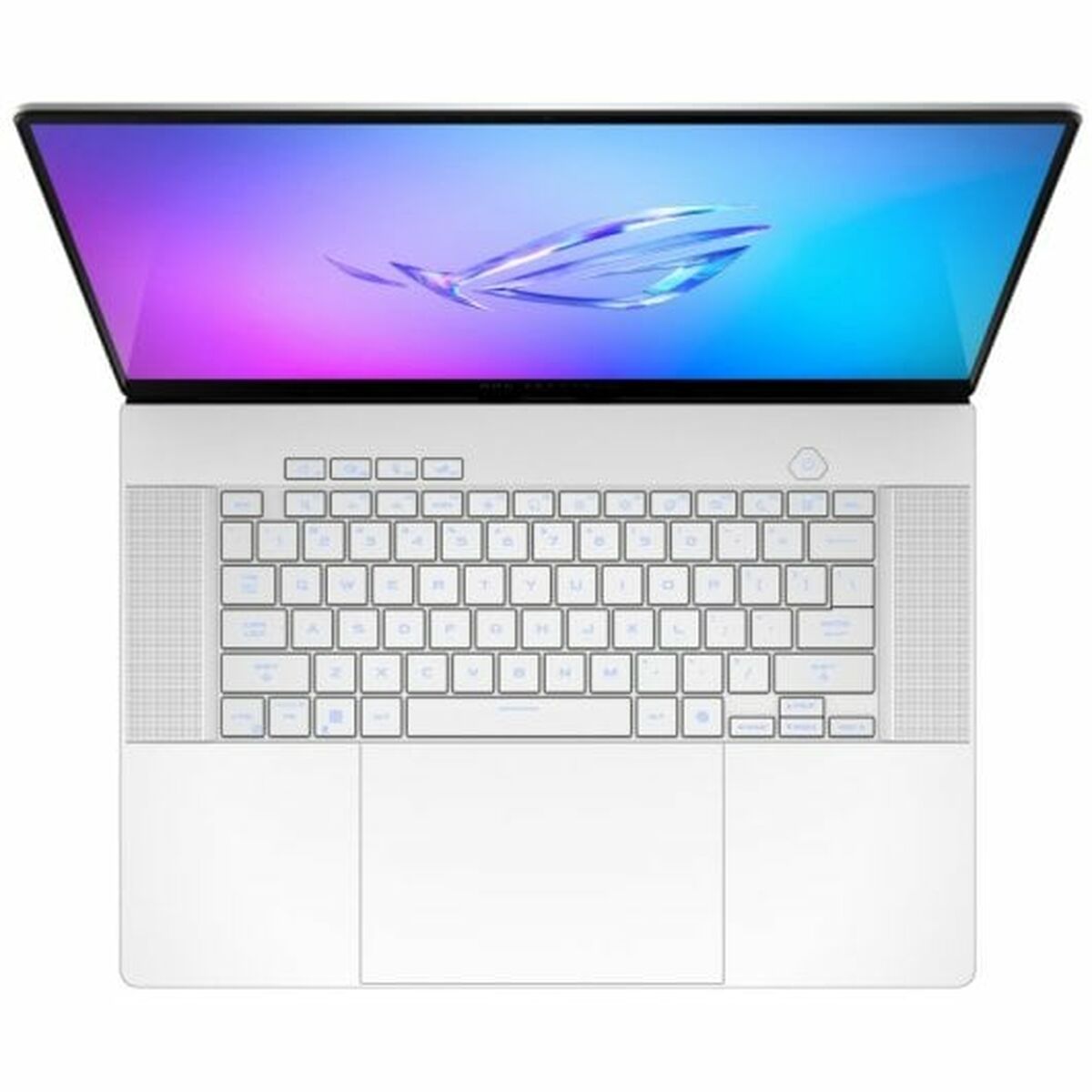 Bärbar dator Asus 16" 32 GB RAM 1 TB SSD Nvidia Geforce RTX 4070 - 5
