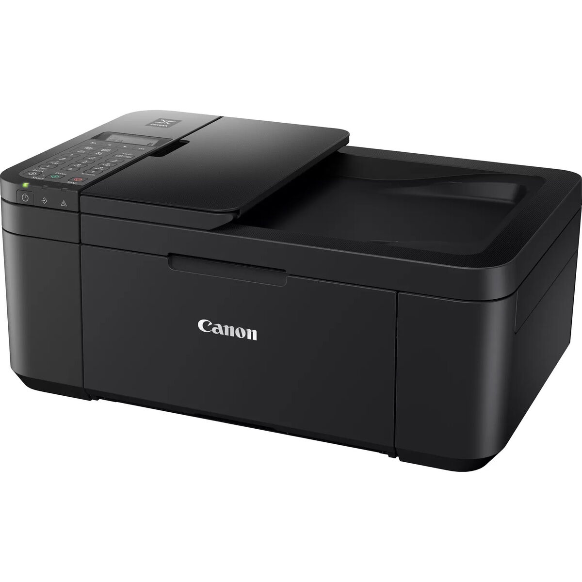 Multifunktionsskrivare Canon Pixma TR4750I
