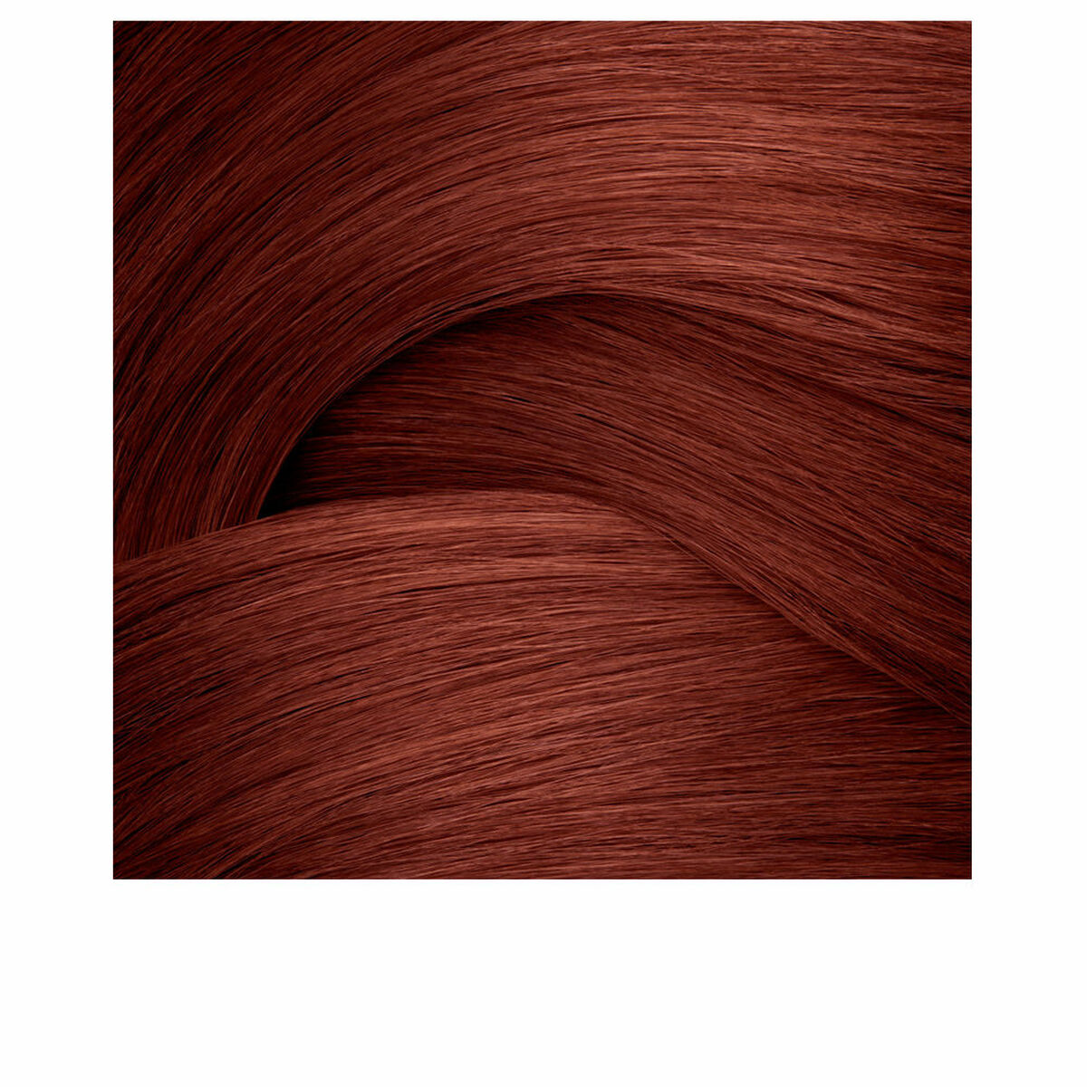 Permanent hårfäg Redken SHADES EQ Nº 05rb-5.65 60 Ml X