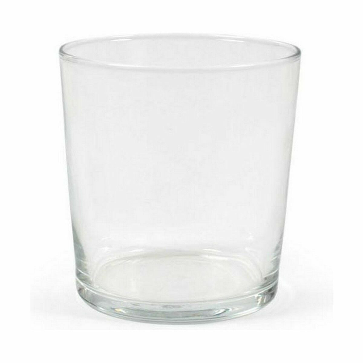Glasset LAV Bodega 345 ml 3 Delar (16 antal) - 3