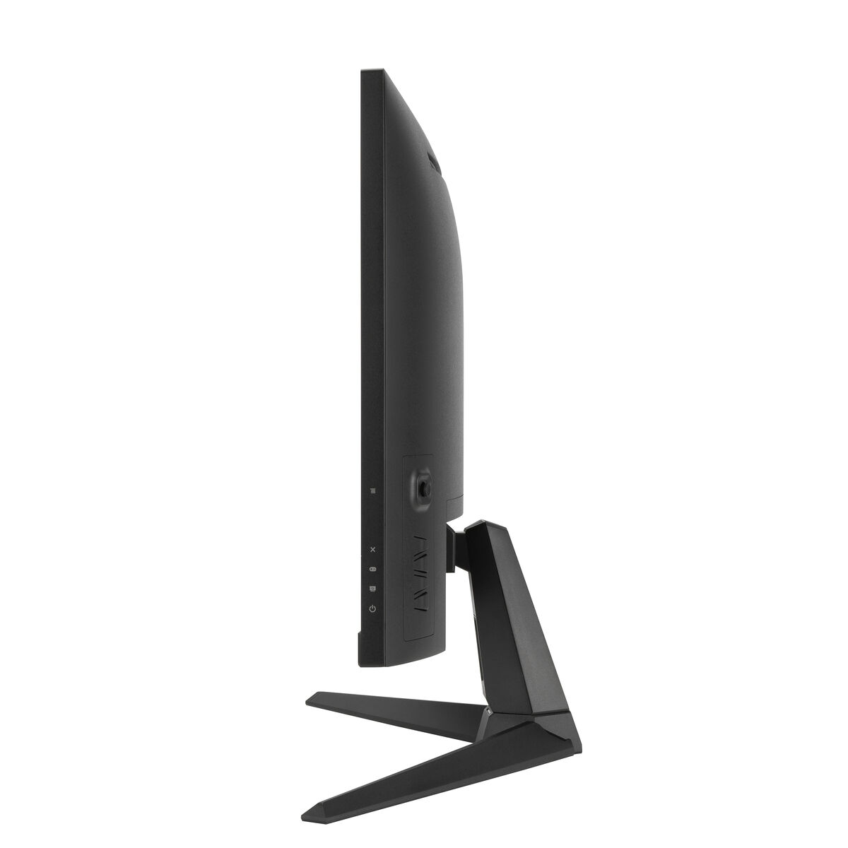 Monitor Asus VG27VH1B 27" LED HDR10 VA LCD Flicker free 165 Hz - 6