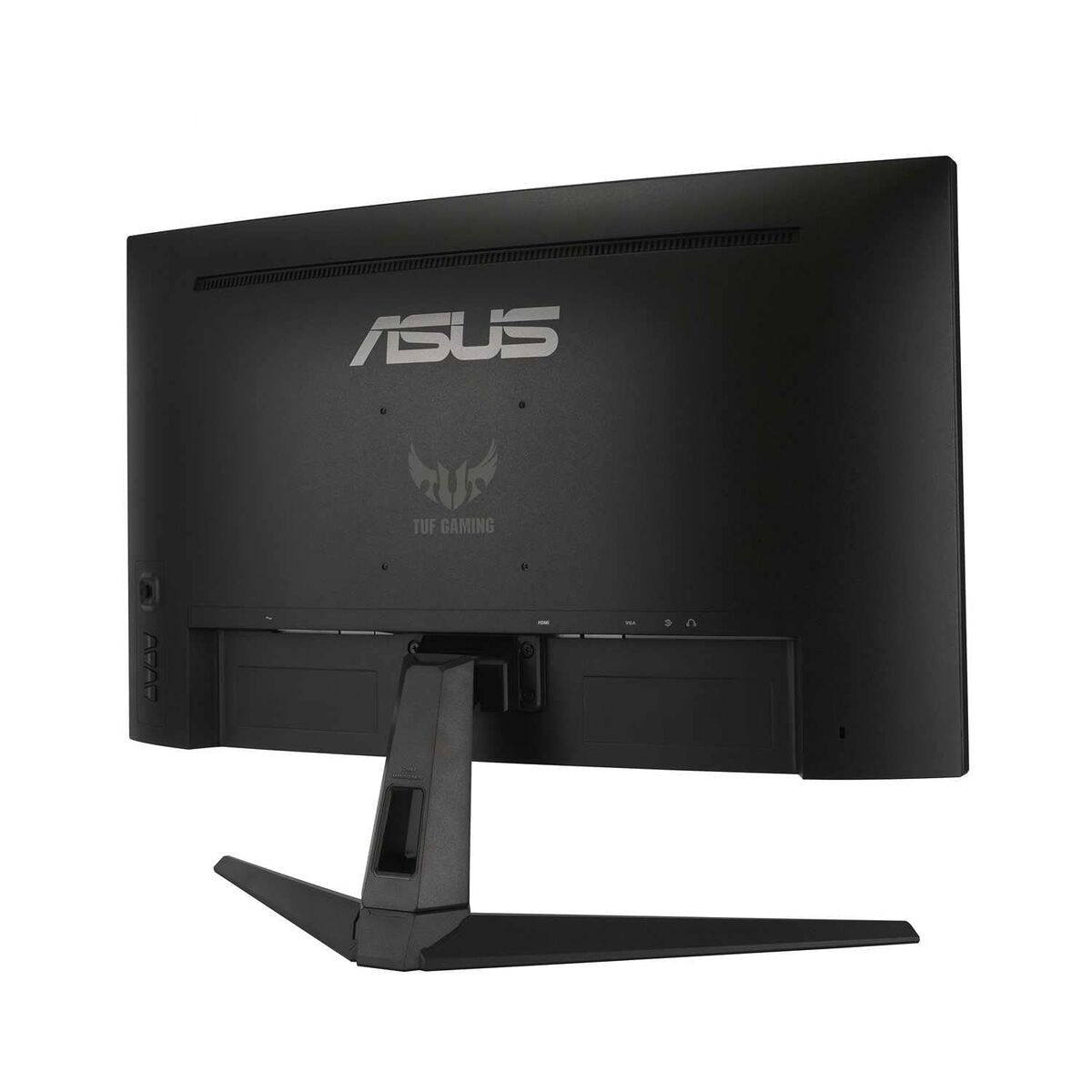 Monitor Asus VG27VH1B 27" LED HDR10 VA LCD Flicker free 165 Hz - 4