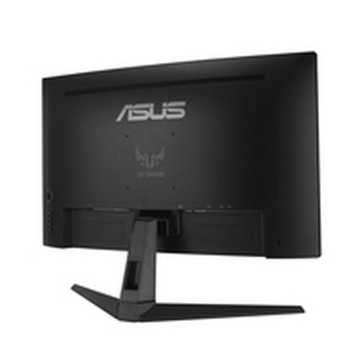 Monitor Asus VG27VH1B 27" LED HDR10 VA LCD Flicker free 165 Hz - 8