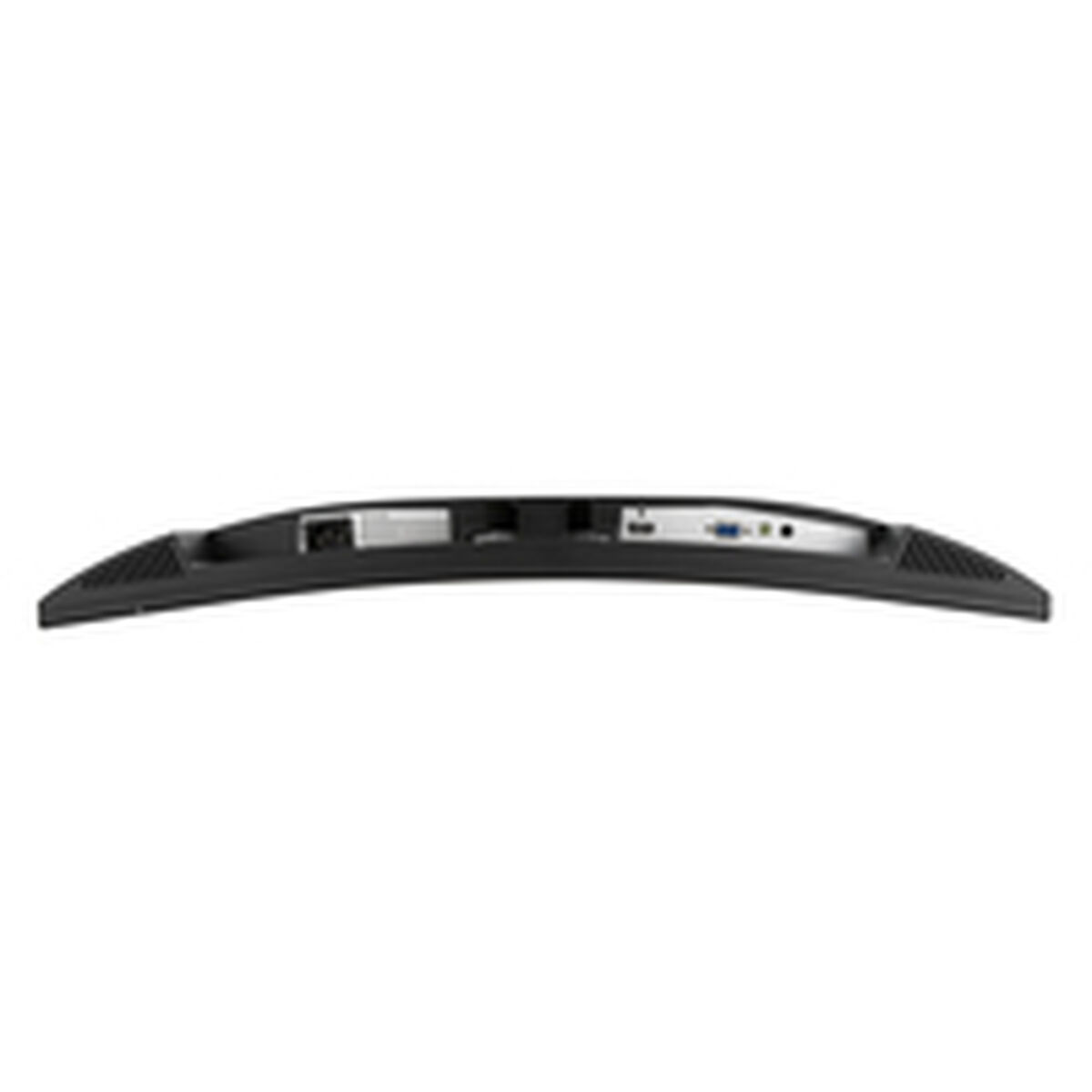 Monitor Asus VG27VH1B 27" LED HDR10 VA LCD Flicker free 165 Hz - 7
