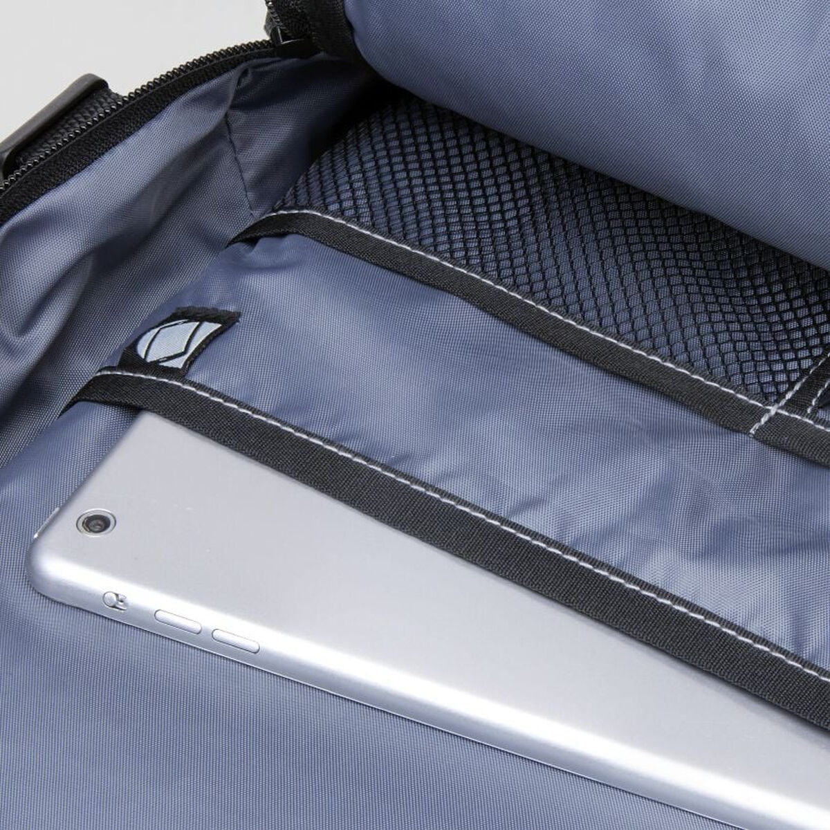 Laptopryggsäck Dicota D31008 Svart - 3