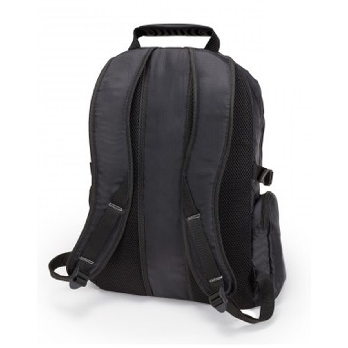Laptopryggsäck Dicota D31008 Svart - 5
