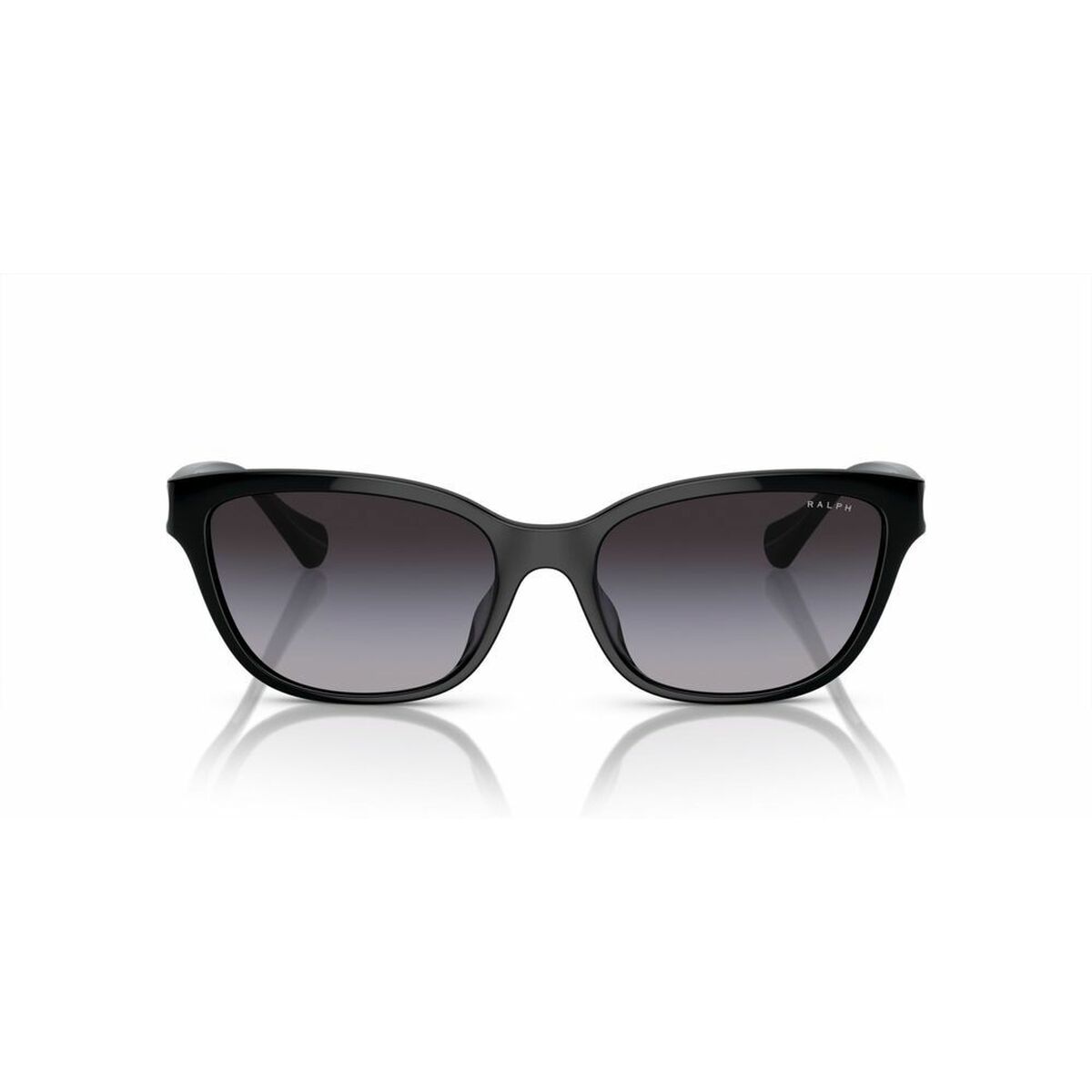 Damsolglasögon Ralph Lauren RA 5307U - 2