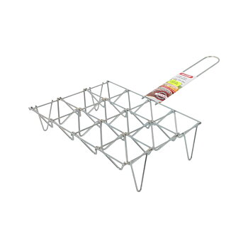 Grill Algon Algon 35 x 55 cm (5 antal)