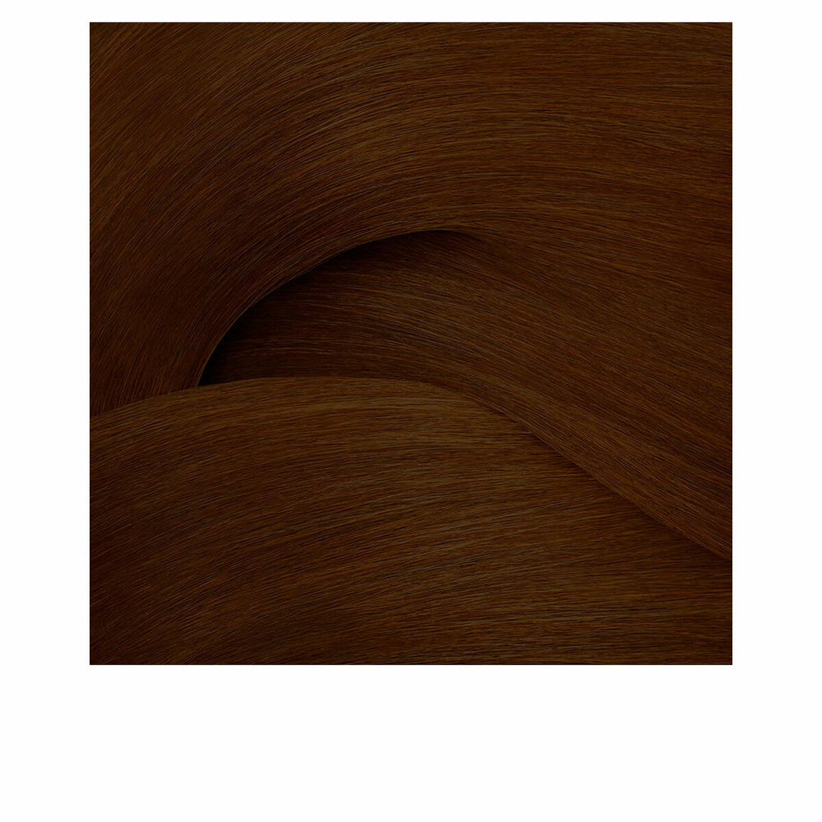 Permanent hårfäg Redken SHADES EQ Nº 03a-3.46 60 Ml X
