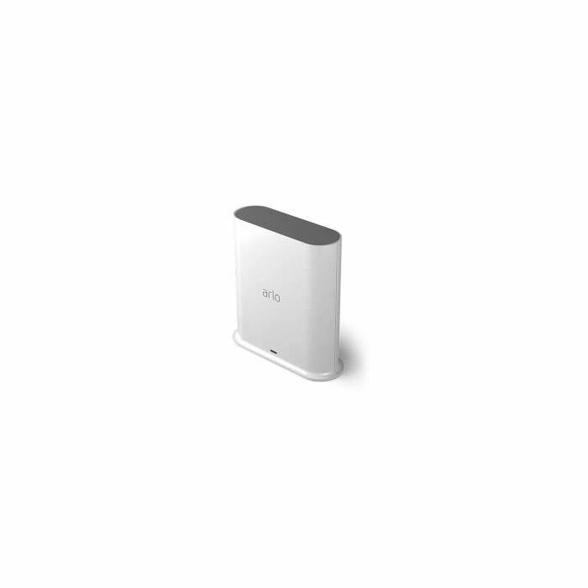Laddningsbart batteri Arlo VMB4540-100EUS