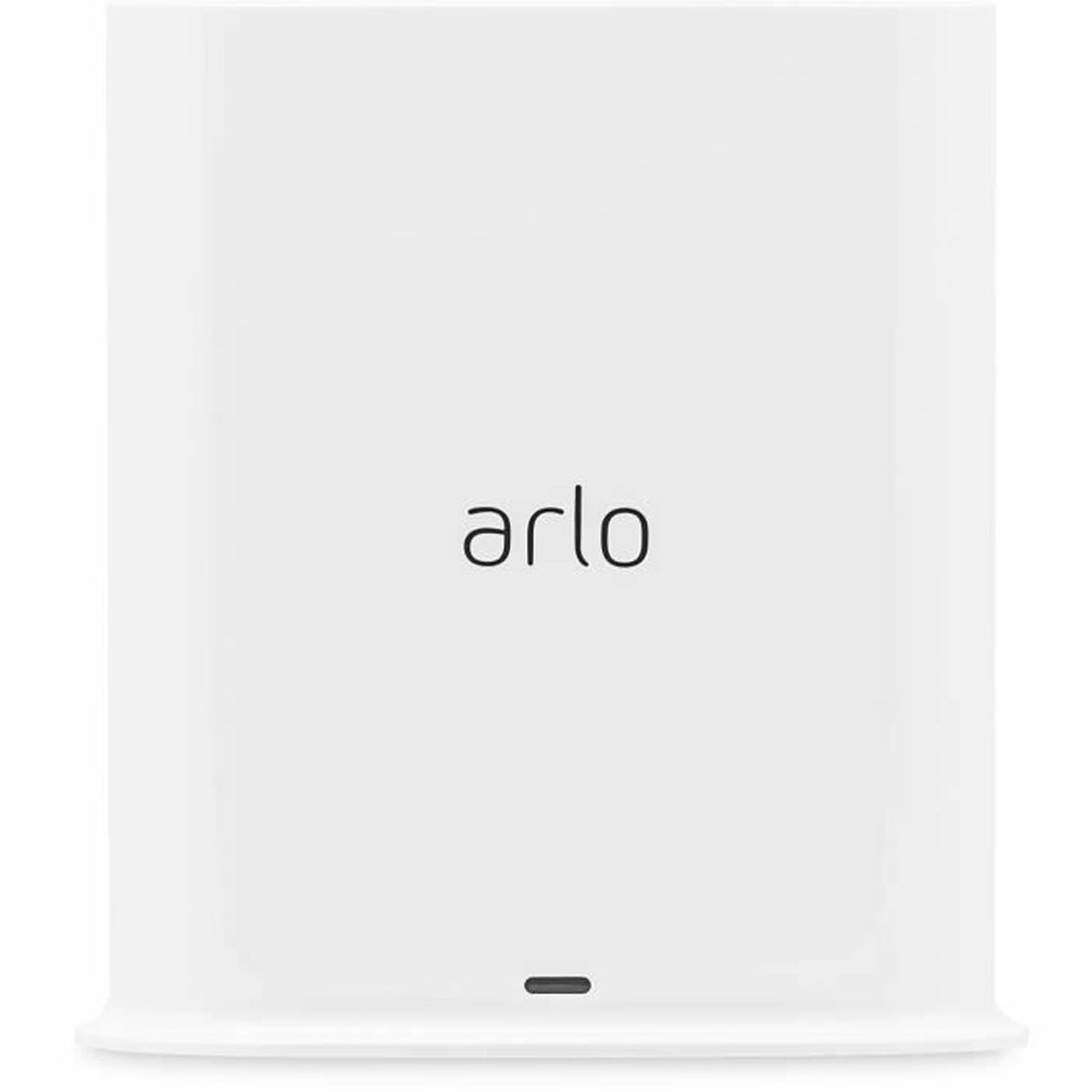 Laddningsbart batteri Arlo VMB4540-100EUS - 2