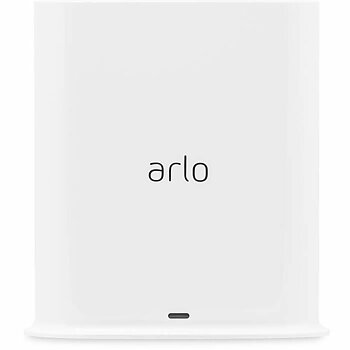 Laddningsbart batteri Arlo VMB4540-100EUS